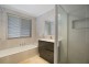 29 Riley Drive, Capalaba QLD 4157