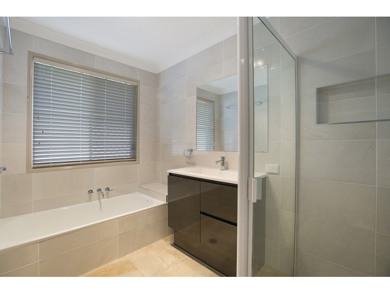 29 Riley Drive, Capalaba QLD 4157