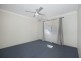 29 Riley Drive, Capalaba QLD 4157