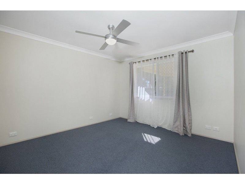 29 Riley Drive, Capalaba QLD 4157