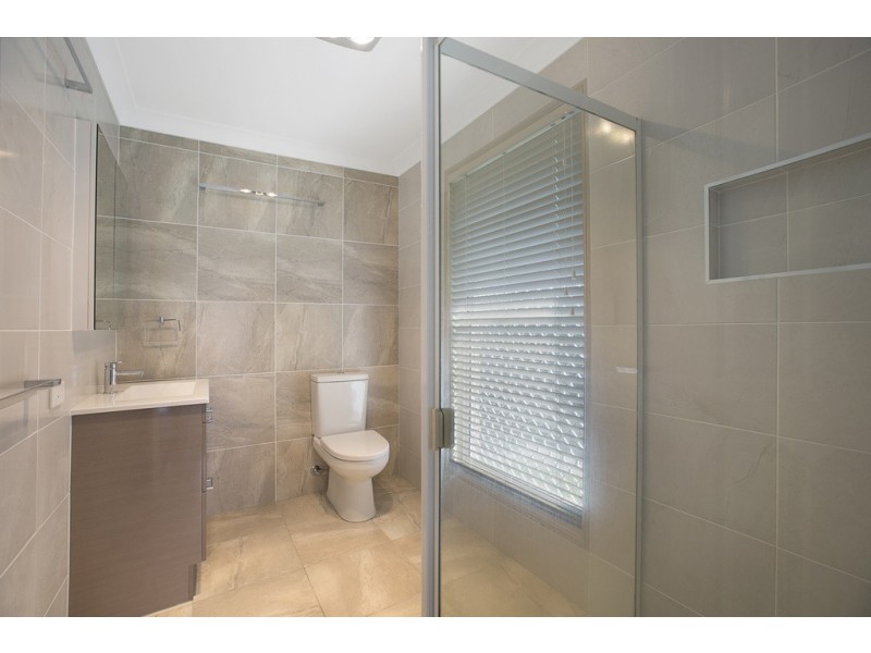29 Riley Drive, Capalaba QLD 4157