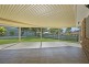 29 Riley Drive, Capalaba QLD 4157