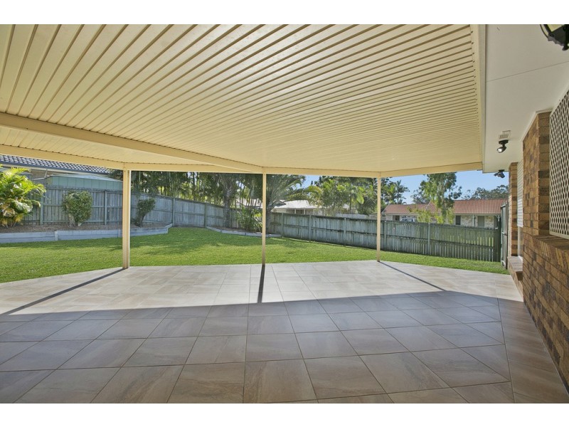 29 Riley Drive, Capalaba QLD 4157