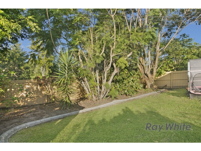 1 Doolan Court, Capalaba QLD 4157