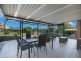 5 Osmond Court, Alexandra Hills QLD 4161