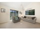 5 Osmond Court, Alexandra Hills QLD 4161