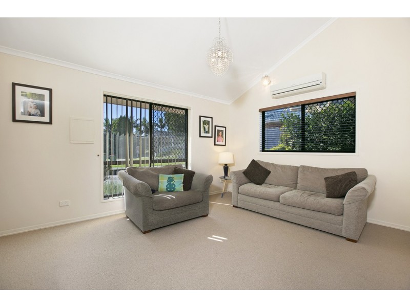 5 Osmond Court, Alexandra Hills QLD 4161