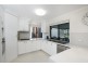 5 Osmond Court, Alexandra Hills QLD 4161