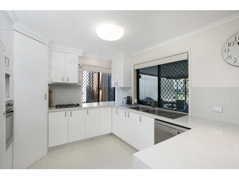 5 Osmond Court, Alexandra Hills QLD 4161