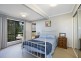 5 Osmond Court, Alexandra Hills QLD 4161