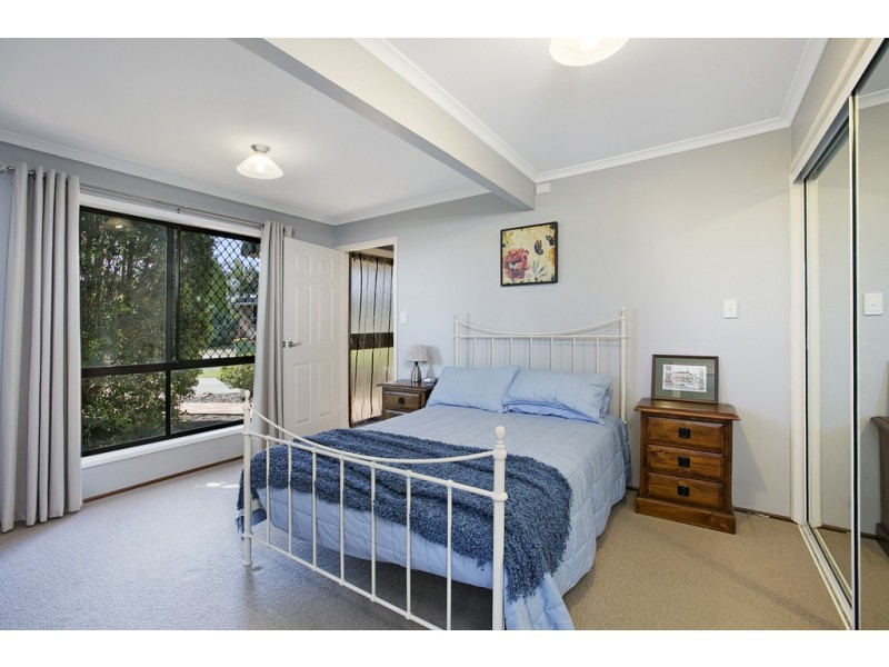 5 Osmond Court, Alexandra Hills QLD 4161