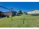 5 Osmond Court, Alexandra Hills QLD 4161