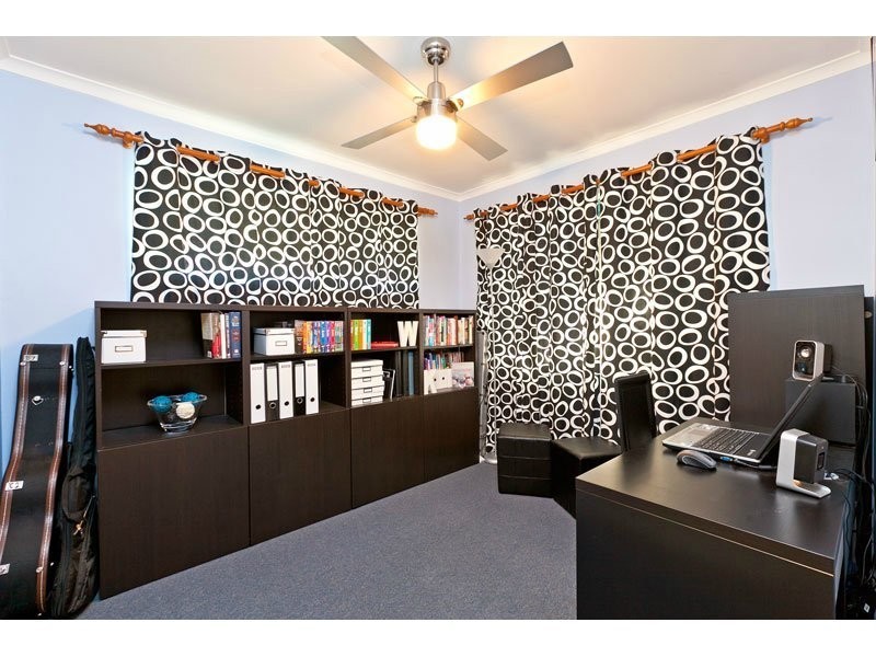 39 Vienna Road, Alexandra Hills QLD 4161