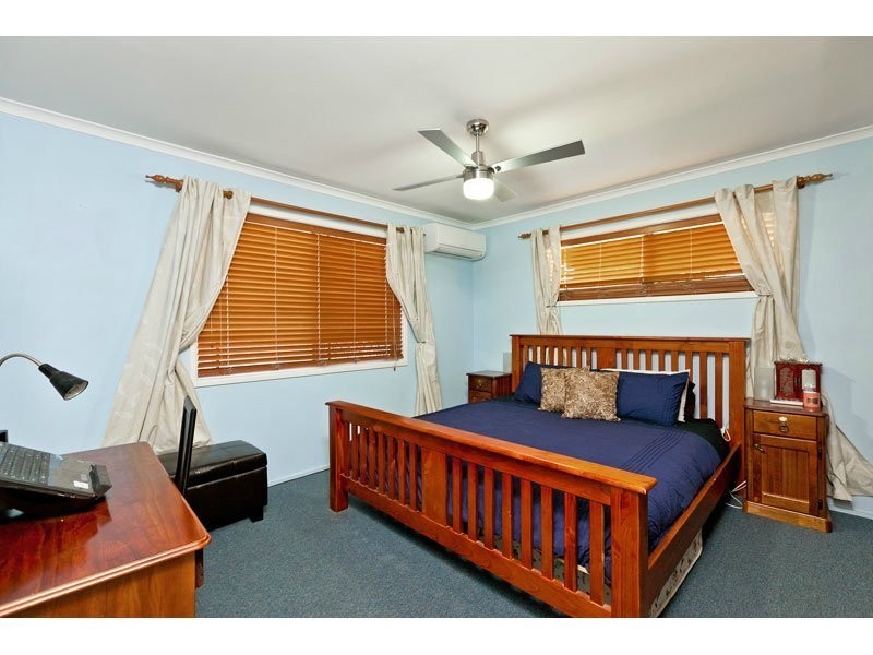 39 Vienna Road, Alexandra Hills QLD 4161