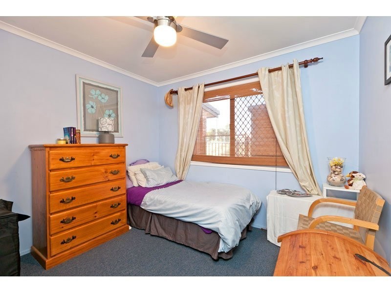 39 Vienna Road, Alexandra Hills QLD 4161