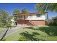3 Simpson Street, Capalaba QLD 4157