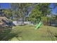 3 Simpson Street, Capalaba QLD 4157