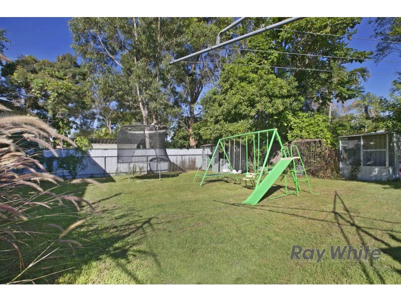 3 Simpson Street, Capalaba QLD 4157