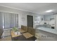 3 Simpson Street, Capalaba QLD 4157