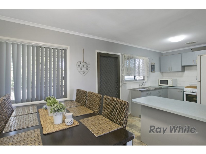 3 Simpson Street, Capalaba QLD 4157