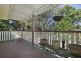 3 Simpson Street, Capalaba QLD 4157
