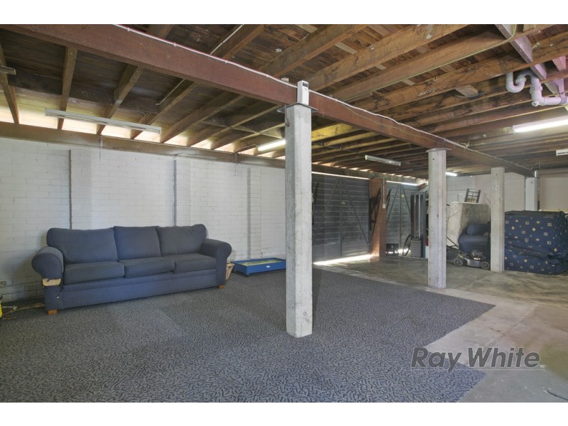 3 Simpson Street, Capalaba QLD 4157