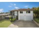 9 Leichhardt Street, Capalaba QLD 4157