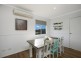9 Leichhardt Street, Capalaba QLD 4157