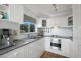 9 Leichhardt Street, Capalaba QLD 4157