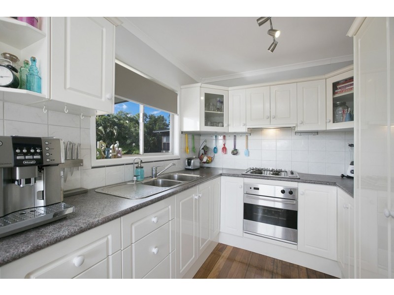 9 Leichhardt Street, Capalaba QLD 4157