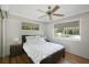 9 Leichhardt Street, Capalaba QLD 4157