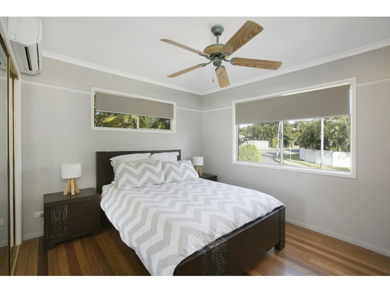 9 Leichhardt Street, Capalaba QLD 4157