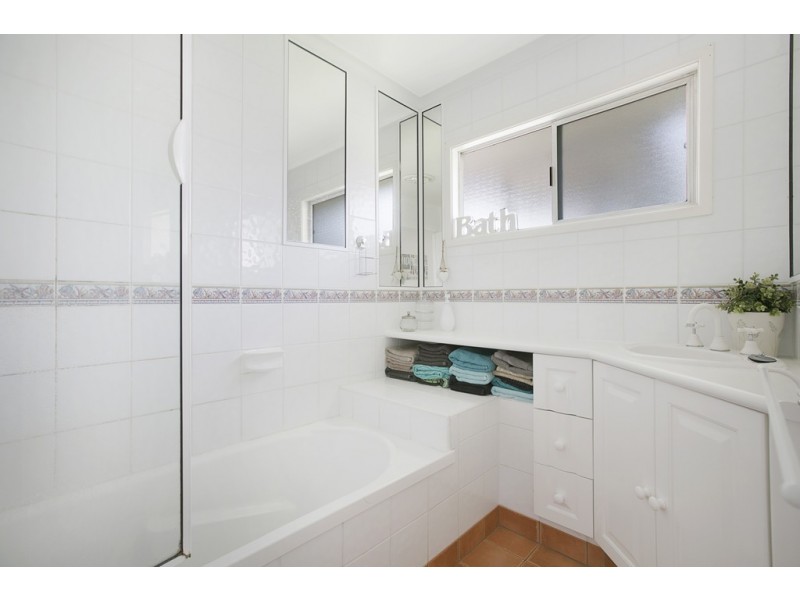 9 Leichhardt Street, Capalaba QLD 4157