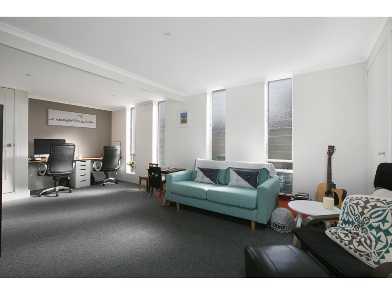 9 Leichhardt Street, Capalaba QLD 4157