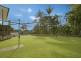 9 Leichhardt Street, Capalaba QLD 4157