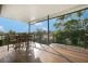 9 Leichhardt Street, Capalaba QLD 4157