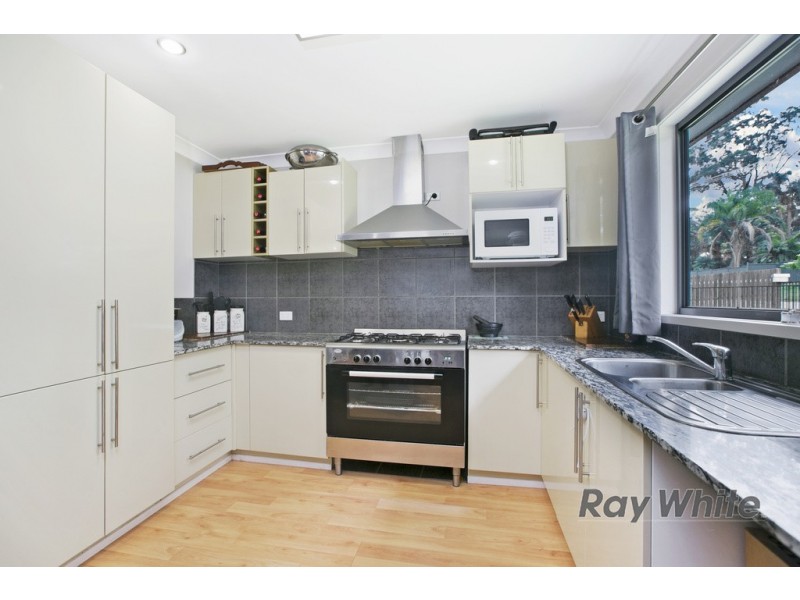 1 Tukkeri Street, Macleay Island QLD 4184