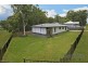 1 Tukkeri Street, Macleay Island QLD 4184