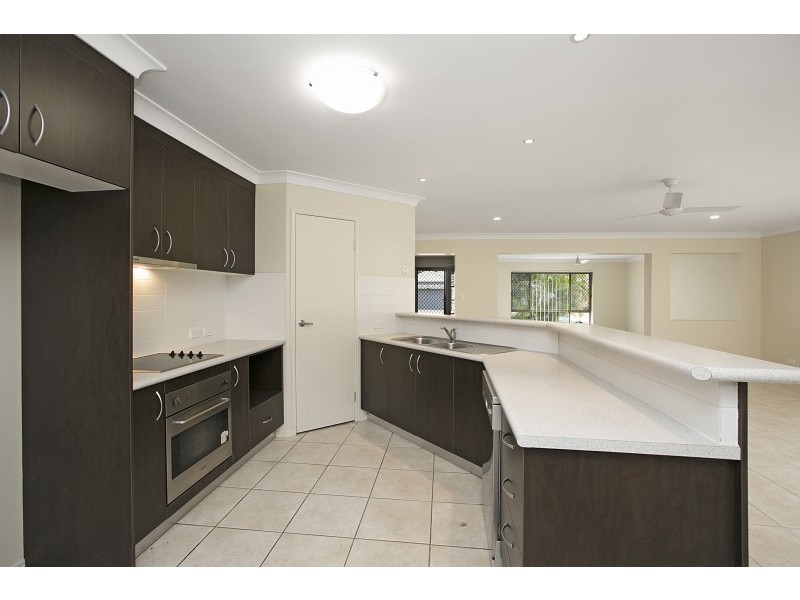 23 Timkelnik Crescent, Victoria Point QLD 4165