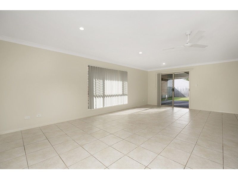 23 Timkelnik Crescent, Victoria Point QLD 4165