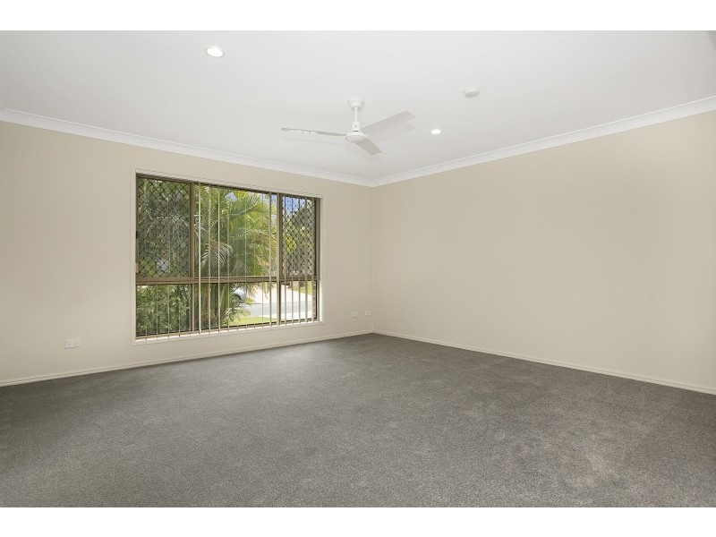 23 Timkelnik Crescent, Victoria Point QLD 4165