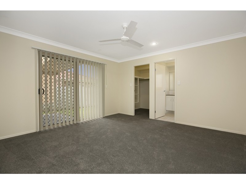 23 Timkelnik Crescent, Victoria Point QLD 4165