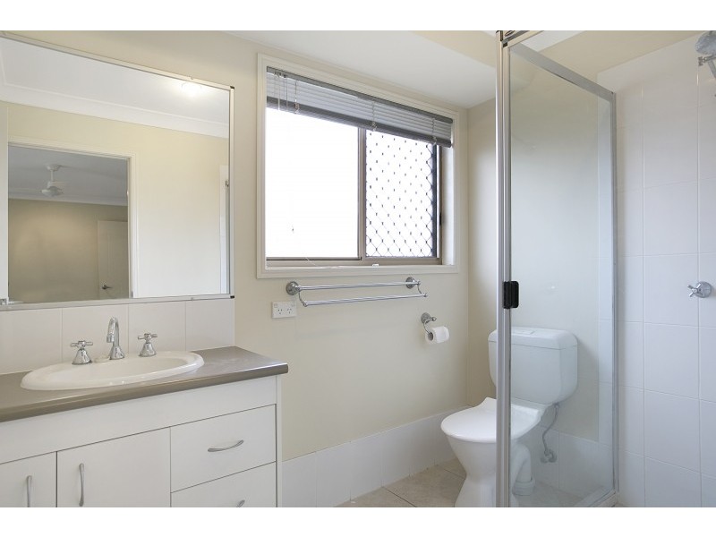 23 Timkelnik Crescent, Victoria Point QLD 4165