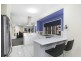 8 Montana Drive, Capalaba QLD 4157