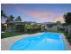 8 Montana Drive, Capalaba QLD 4157