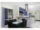 8 Montana Drive, Capalaba QLD 4157