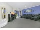 8 Montana Drive, Capalaba QLD 4157