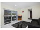 8 Montana Drive, Capalaba QLD 4157