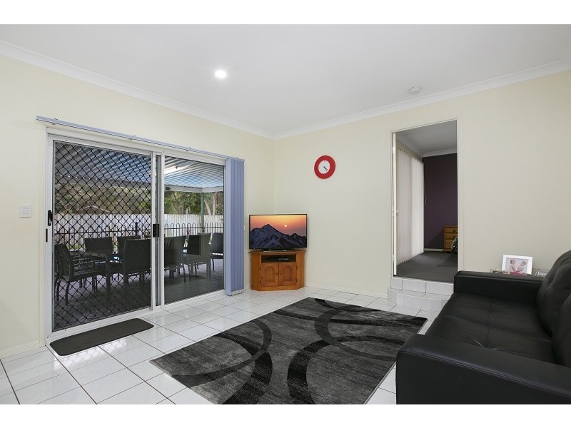 8 Montana Drive, Capalaba QLD 4157