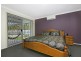 8 Montana Drive, Capalaba QLD 4157
